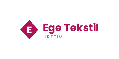 Ege Tekstil Logo