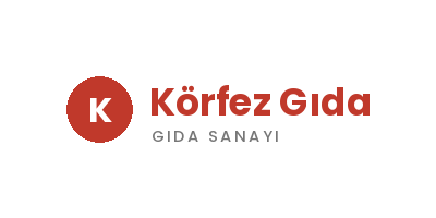 Körfez Gıda Logo