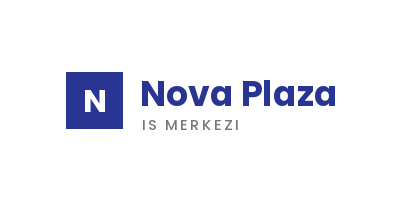 Nova Plaza Logo