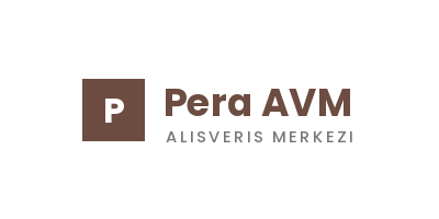 Pera AVM Logo