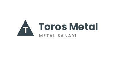 Toros Metal Logo