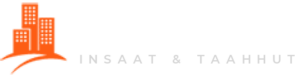 Yılmazlar İnşaat